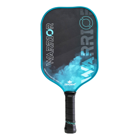 Diadem Warrior Pickleball Paddle PP10010