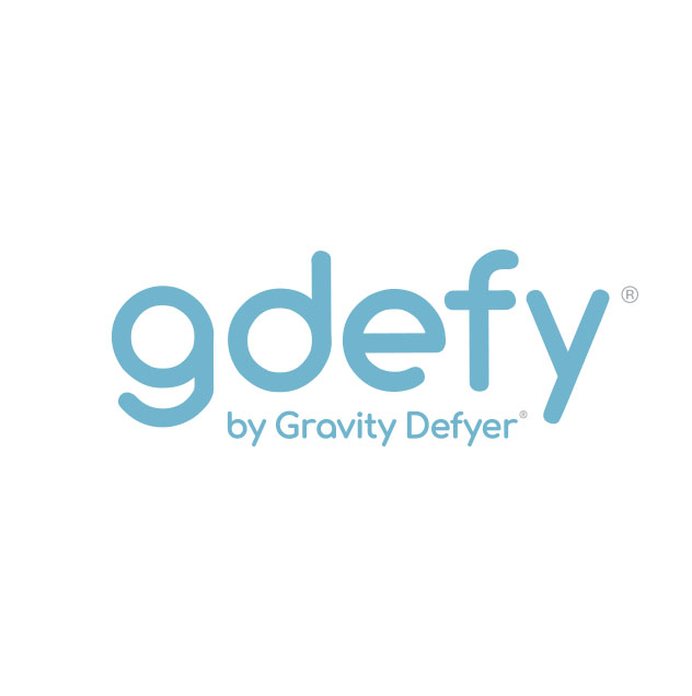 Gravity Defyer - AllSportsWearUSA