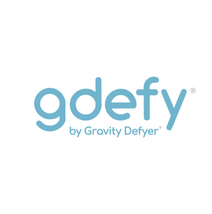 Gravity Defyer - AllSportsWearUSA