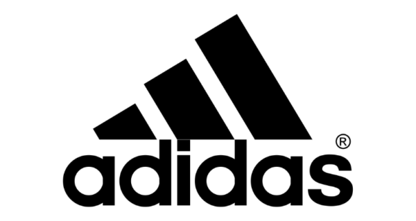 Adidas - AllSportsWearUSA