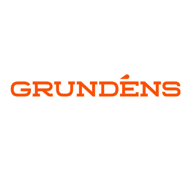 Grundens