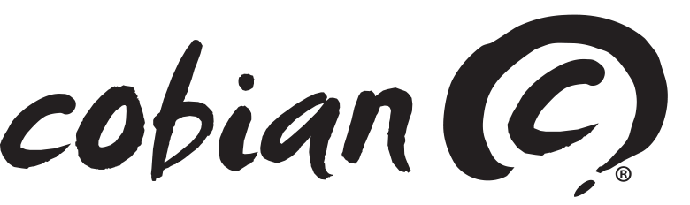 Cobian - AllSportsWearUSA