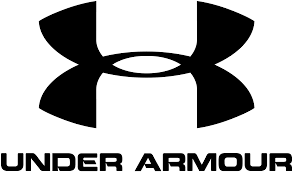 Under Armour - AllSportsWearUSA