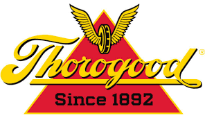 Thorogood - AllSportsWearUSA