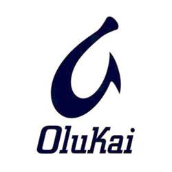 Olukai