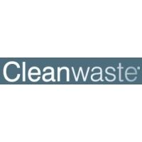 Cleanwaste