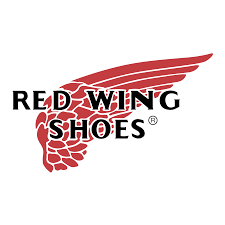 Red Wing Shoes - AllSportsWearUSA