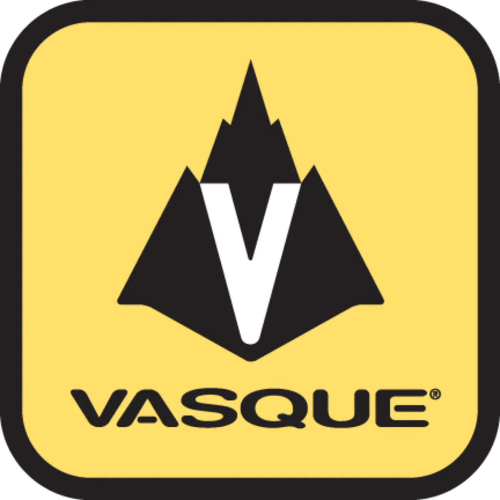 Vasque