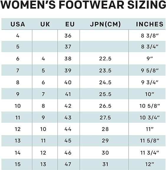 Grundens Women's Deck Boss Ankle Boot FOG - 60011-254 - AllSportsWearUSA