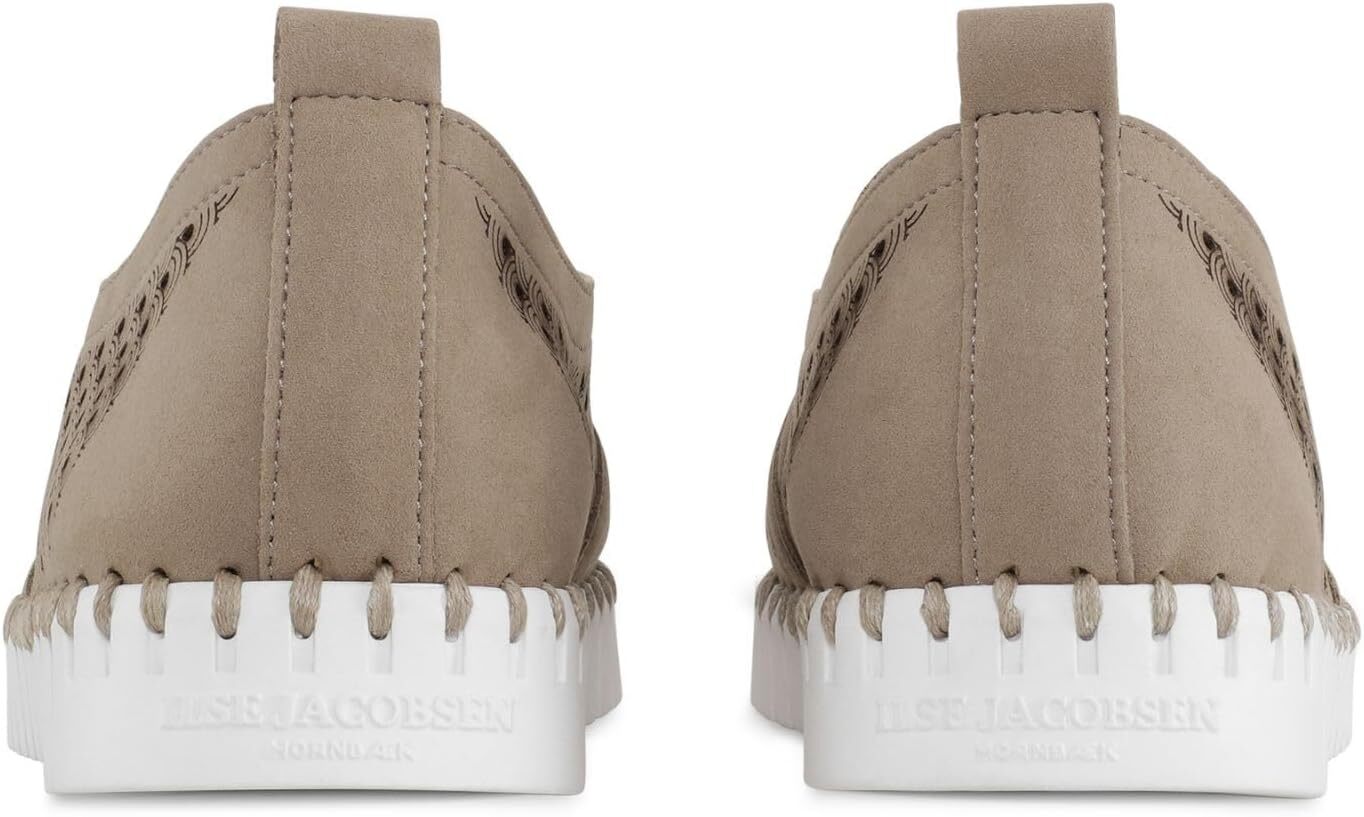 Ilse Jacobsen TULIP140WOM-232 Women's Shoes Falcon