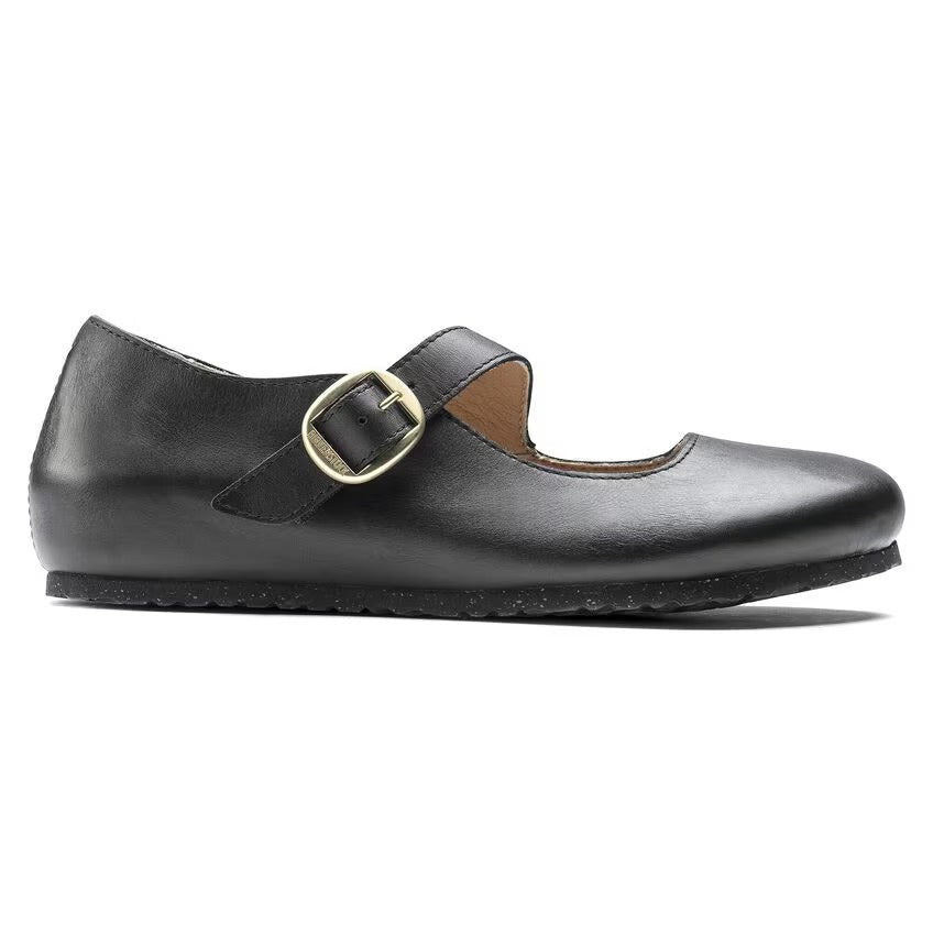 Birkenstock Women's Tracy 1018131 Black