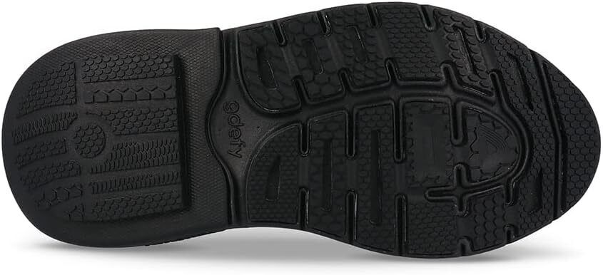 Gravity Defyer GDEFY Mens MATeeM CrossTrainer TB9036MBLM Black Brand New - AllSportsWearUSA