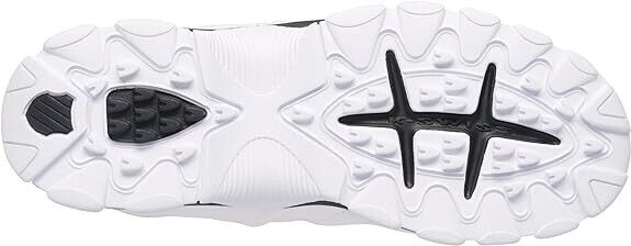 K-Swiss Men's ST329 CMF Sneaker Brand NEW - AllSportsWearUSA