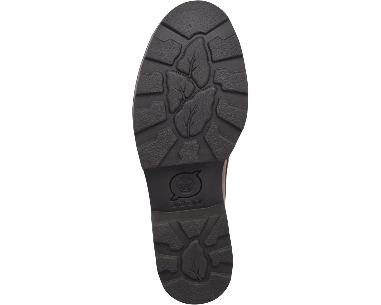 Born Carrera Women's Shoes BR0041706 Brown