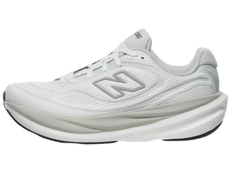 New Balance 1080v15 Women's  W10809DL White Truffle Salt