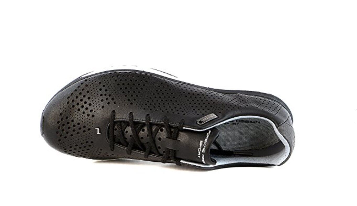 Porsche Design W Endurance Boost Sneaker Shoes B27165 size 8 - AllSportsWearUSA