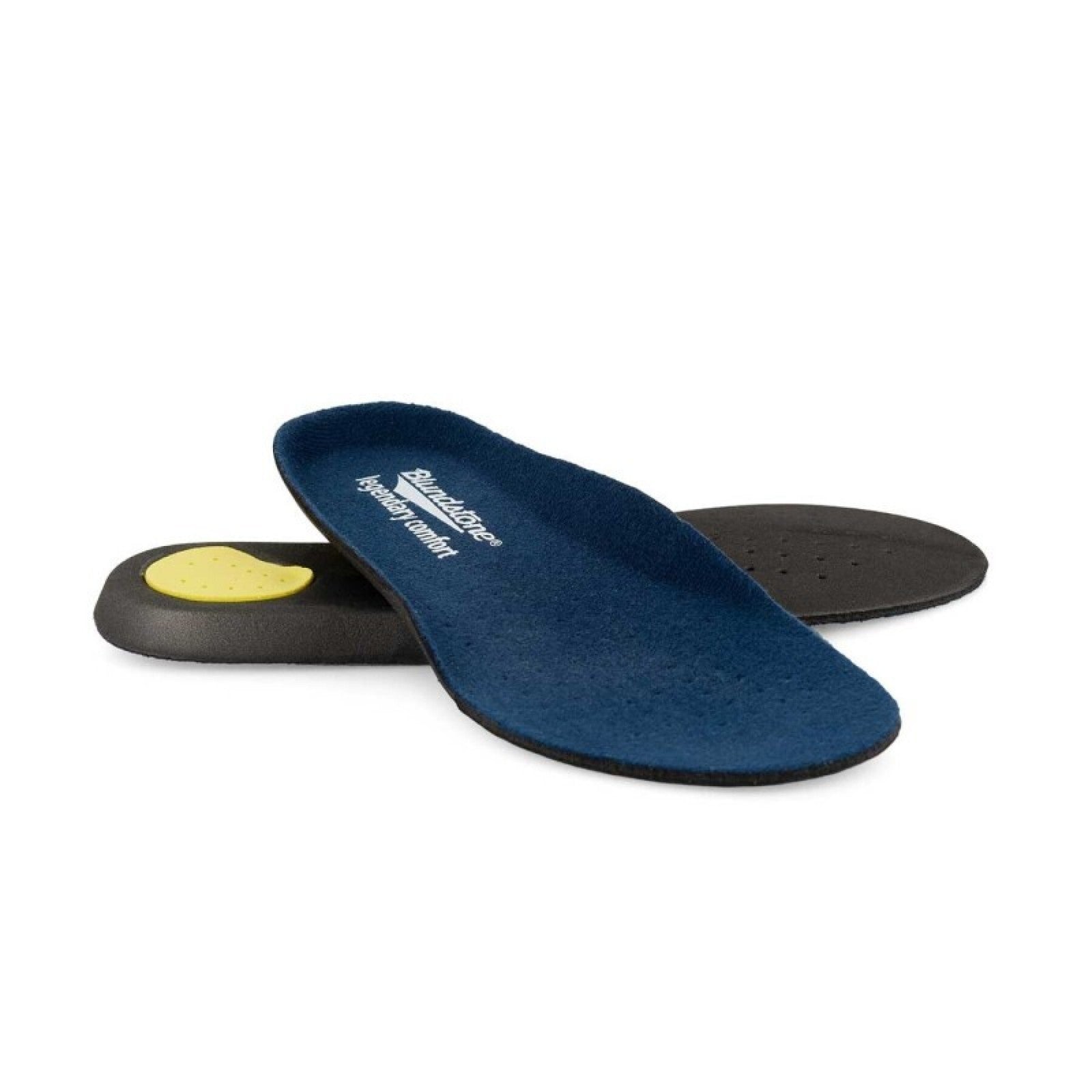 Blundstone 558 Classic Men's Chelsea Boot Black