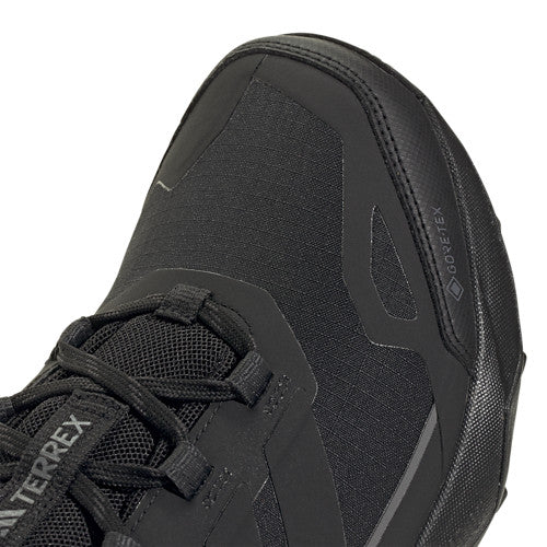 Adidas Men's Terrex Skychaser Ax5 Gtx  Sneakers JQ2210 Black