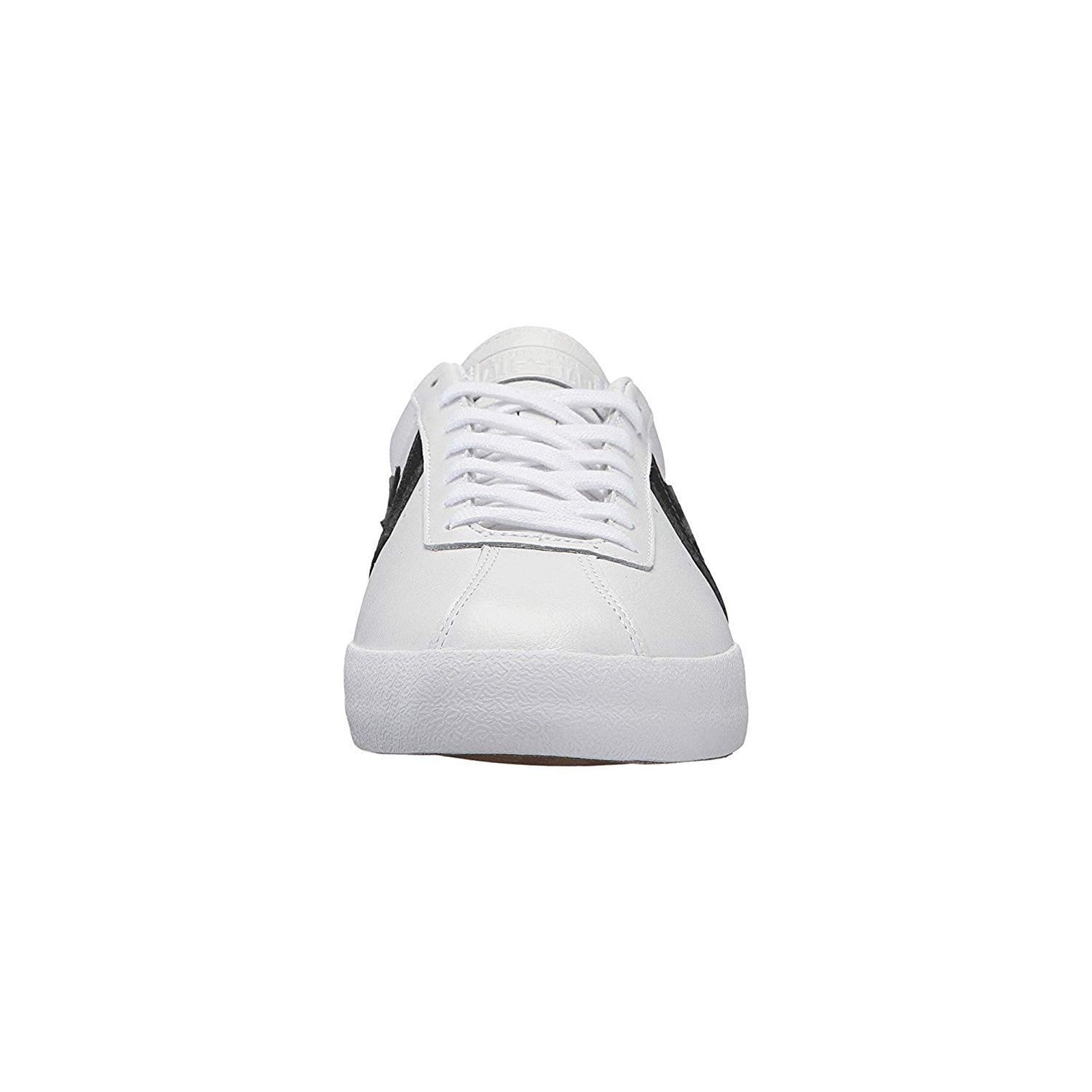 Converse Breakpoint Pro Low White 157777C
