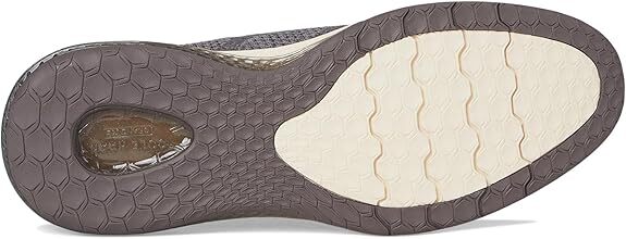 Cole Haan Men's Og Energyweave Stitchlite Wing Oxfords C40570 Ironstone