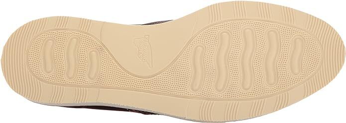 Red Wing Heritage Men's Work Chukka Briar Oil Slick 3137 Boots Brand New - AllSportsWearUSA