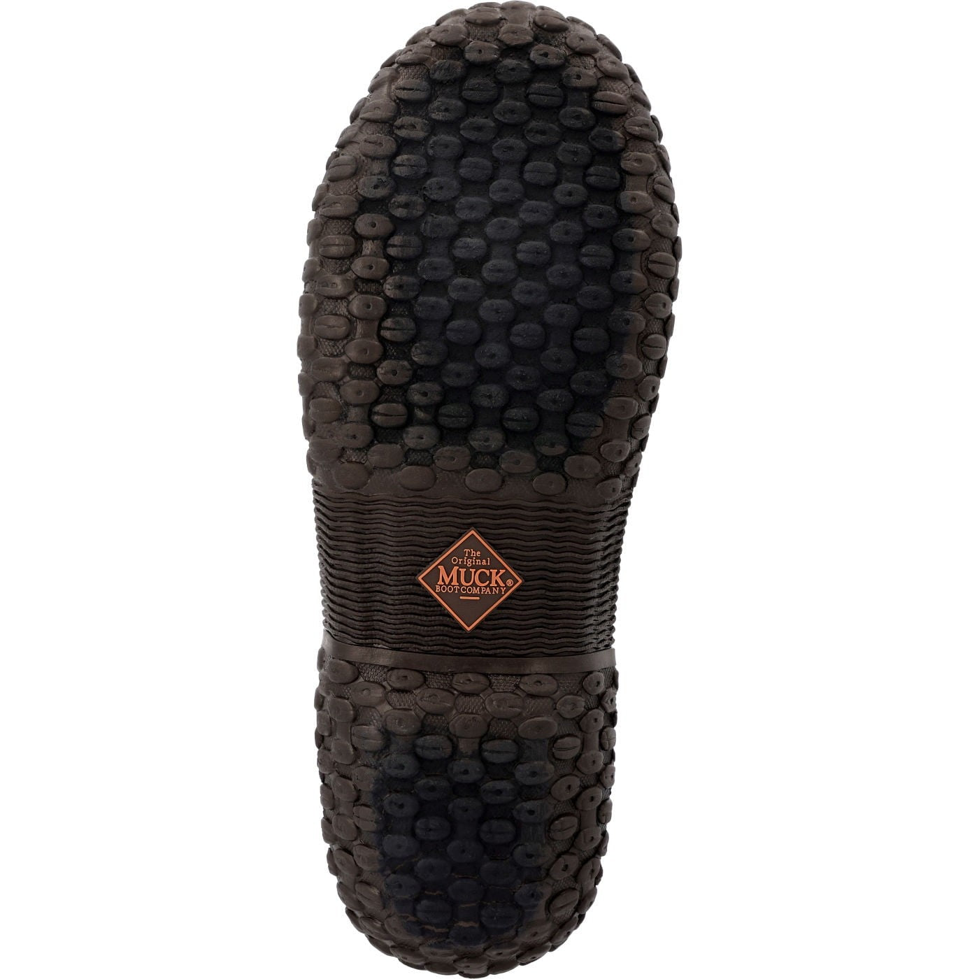 Muck Boot Company Muckster II Mid Women's Chicken Print WM2-9CK US 8