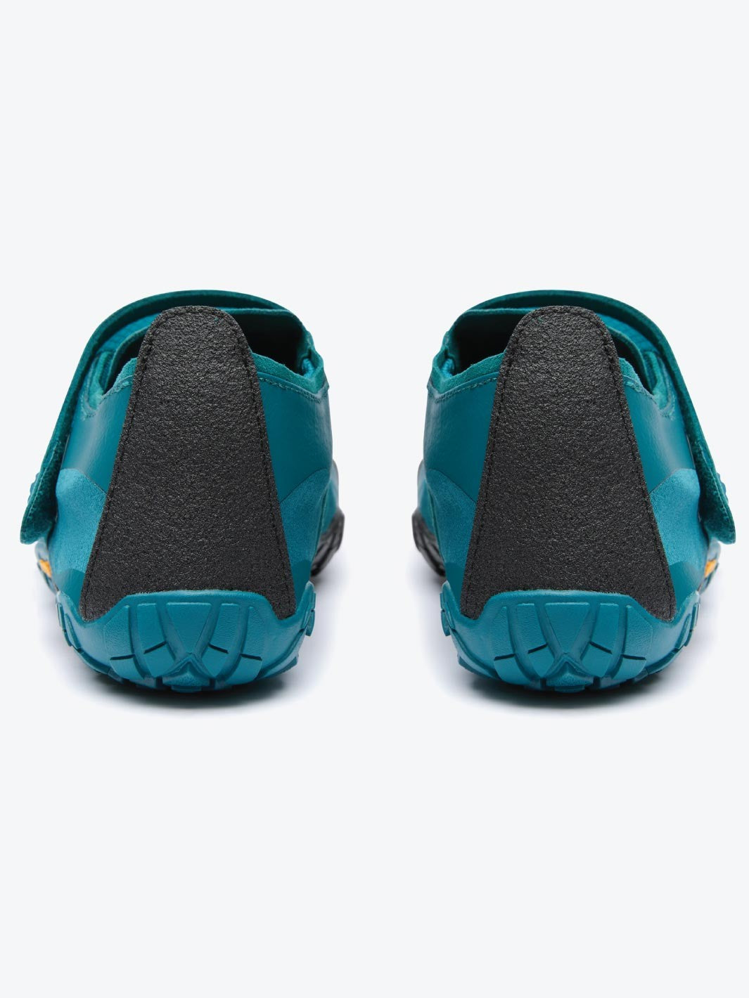 Vibram  Five Fingers Trailope Women's 25W7506 Deep Lake