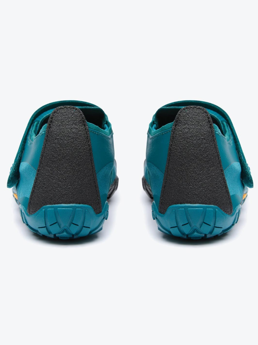 Vibram  Five Fingers Trailope Women's 25W7506 Deep Lake