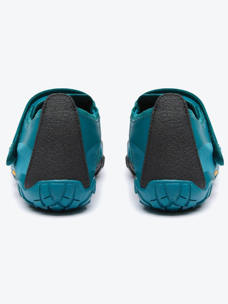 Vibram  Five Fingers Trailope Women's 25W7506 Deep Lake