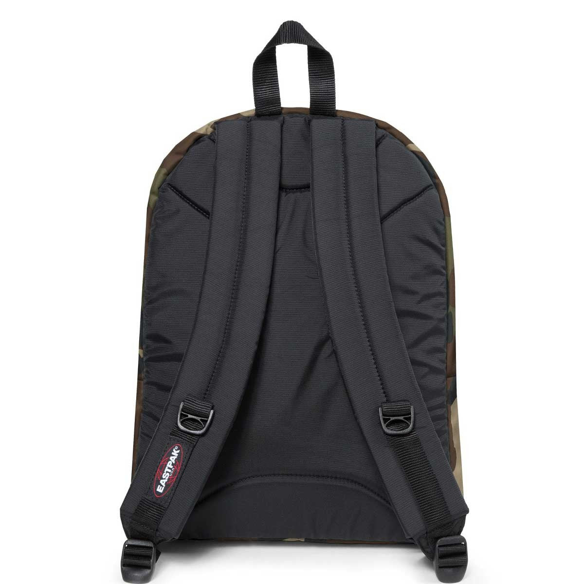 Eastpak Pinnacle 181 EK000060 Camo 38L