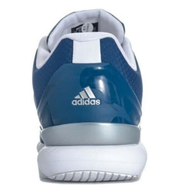 Porsche Design Adidas EC Running Mesh Fashion Running Sneaker AF4419 Size 9 New - AllSportsWearUSA
