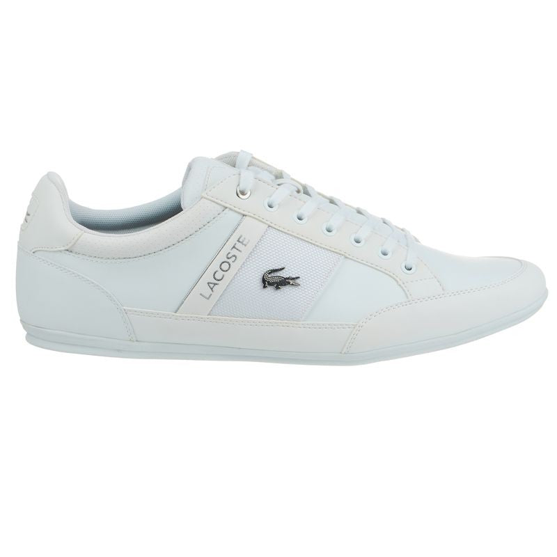 Lacoste Chaymon 118 Men's Fashion Sneaker 35CAM013608