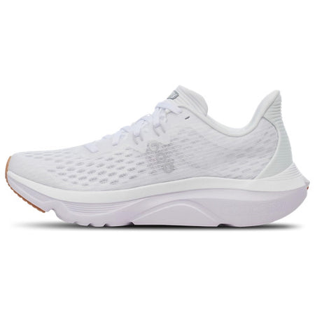Saucony  Women's Running Shoes Kinvara 16 S11020-202 White/Gum