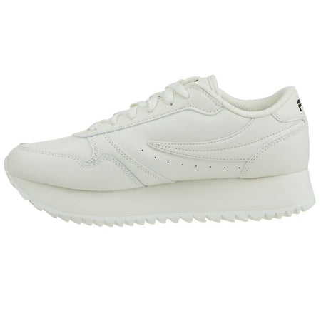 Fila Orbit Orbit Zeppa Sneakers 5RM0199-120