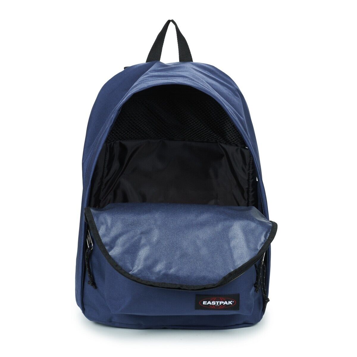 EASTPAC BAG Day OFFICE BOAT NAVY JS0A86CI-KN7 BRAND NEW - AllSportsWearUSA