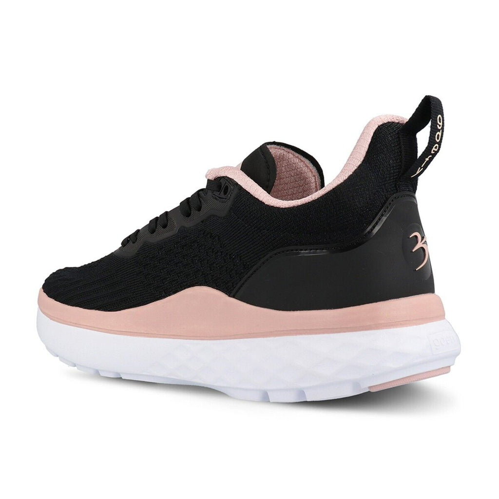 Gravity Defyer Women G-Defy XLR8 Run B Performance Running Shoes TB903 Brand New - AllSportsWearUSA