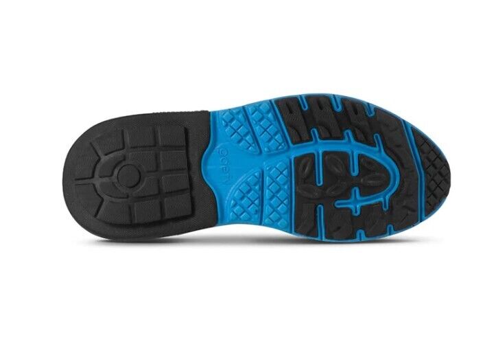 Gravity Defyer Men's G-Defy Mighty Walk Athletic Shoes TB9024MLU Brand New - AllSportsWearUSA