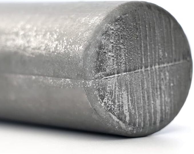 6406558