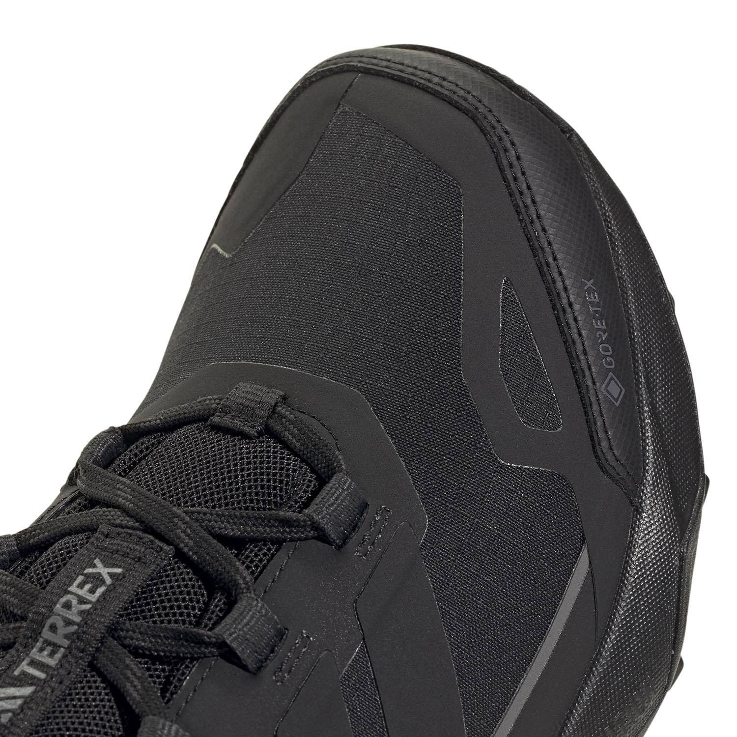 Adidas Terrex Skychaser AX5 GORE-TEX JQ2215 Black Carbon