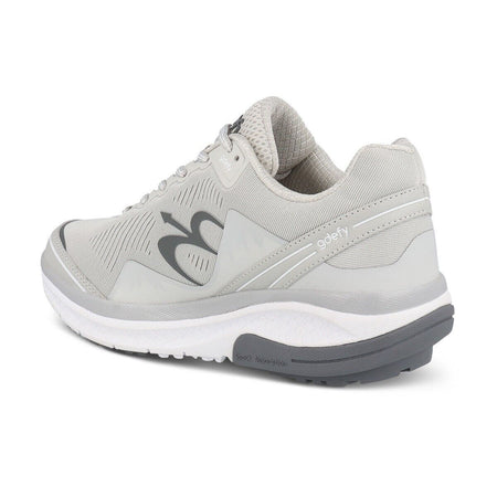 Women's GDEFY Mighty Walk Athletic Shoes TB9024FNG-M BRAND NEW - AllSportsWearUSA