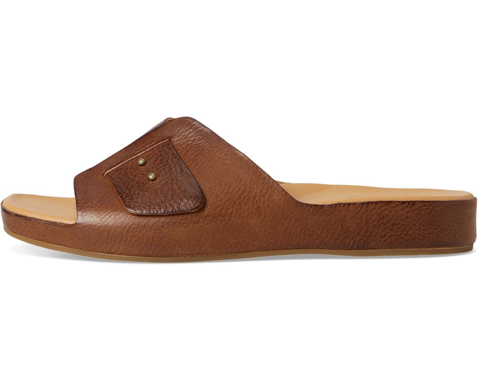 Kork-Ease Mesa Women's KE0023506 Brown