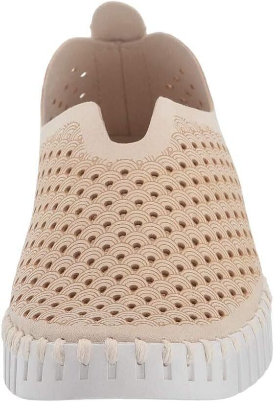 Ilse Jacobsen Womens Tulip TULIP 139-144A Kit Slip-on Shoe