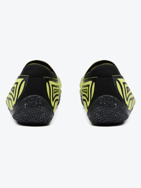 Vibram Men's Groundsplay  25M8814  Acid  Black