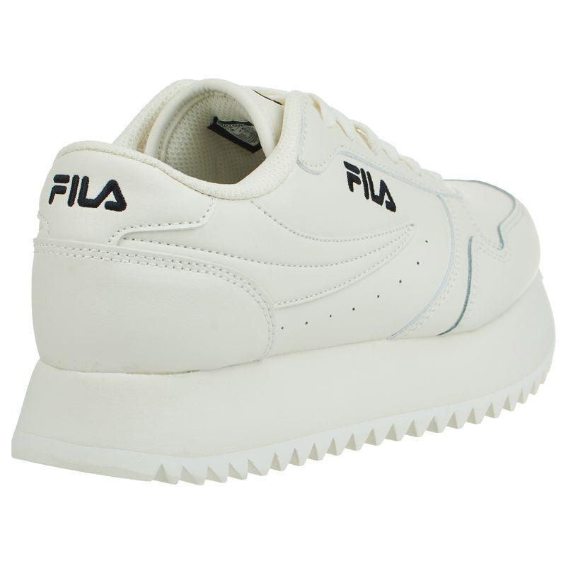 Fila Orbit Orbit Zeppa Sneakers 5RM0199-120