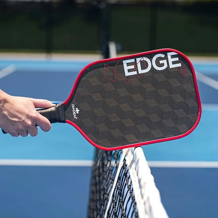 Diadem Edge 18K Power & Power Pro Paddle Series