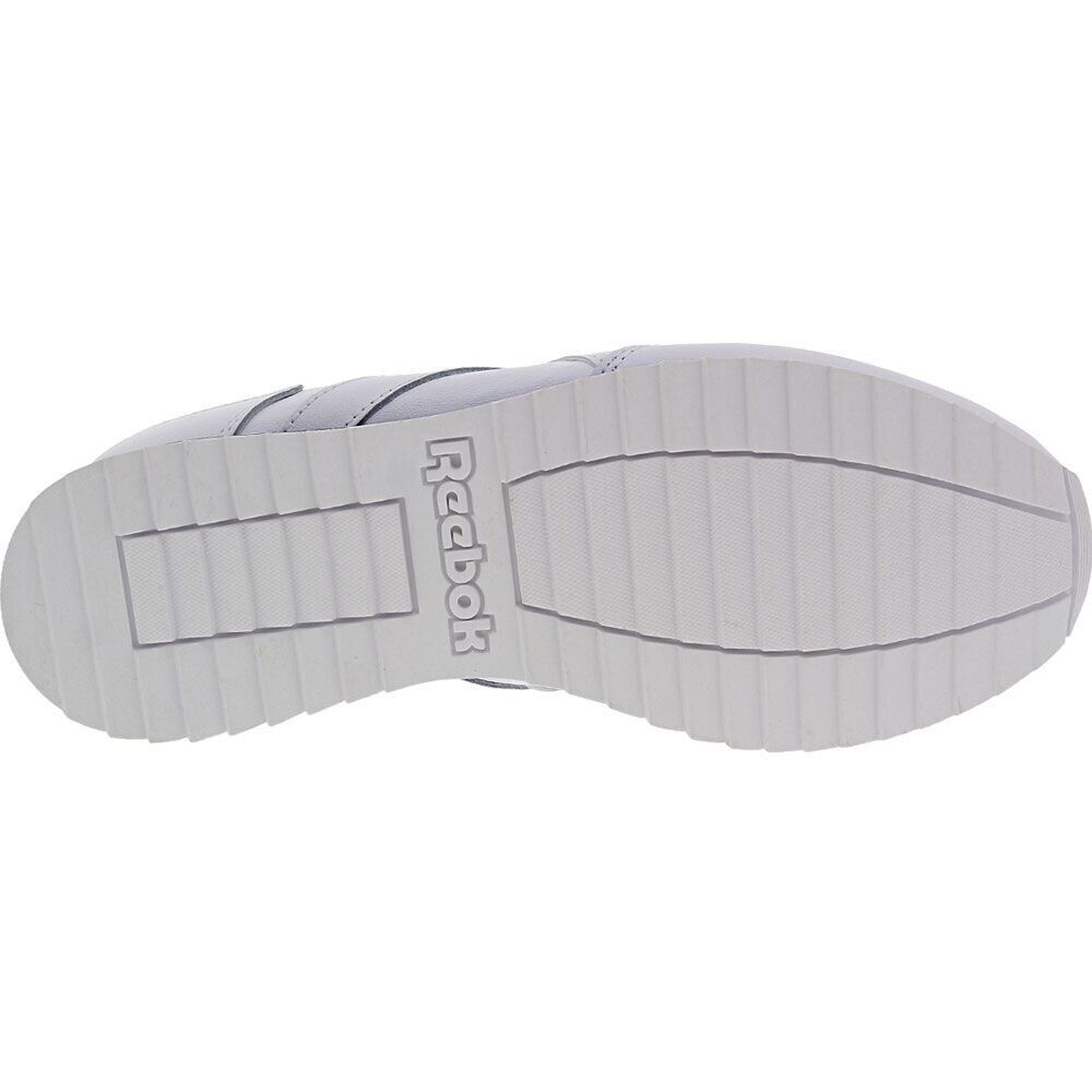 Reebok Classic Harman Ripple Double Womens Lifestyle Shoes US 7 BRAND NEW - AllSportsWearUSA