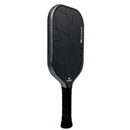 Diadem Warrior BluCore Pro 16 Pickleball Paddle PP20018