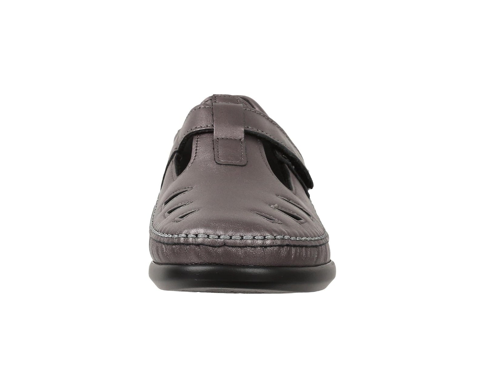 SAS Roamer T-Strap Comfort Loafer Women's Santolina