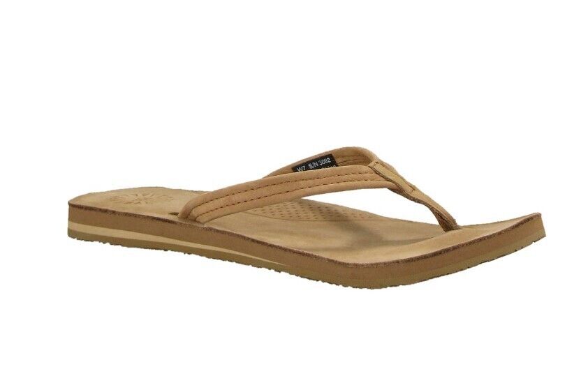 UGG Australia Women's Kayla Sandal 3092-CHE Brand New - AllSportsWearUSA