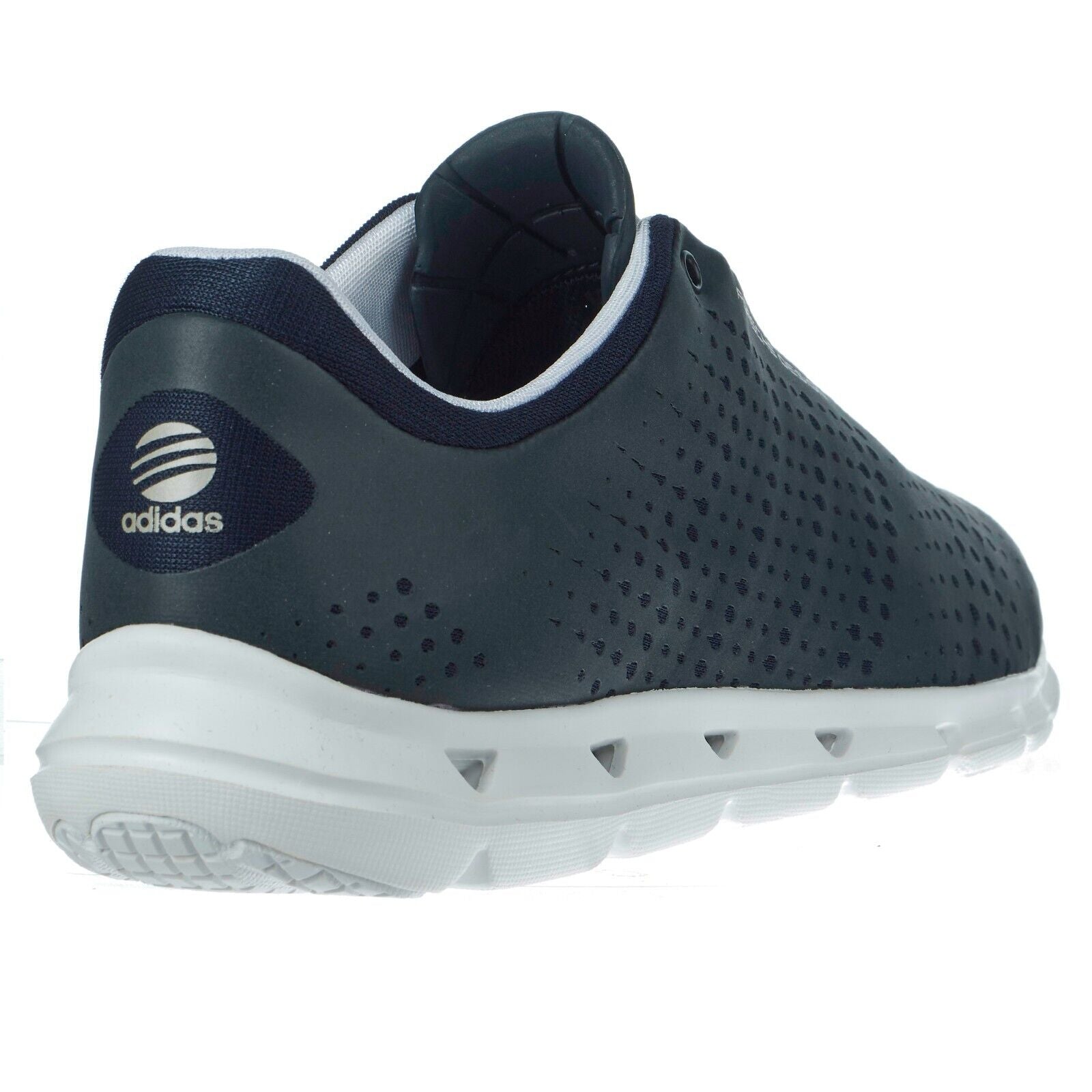 Adidas Porsche Design Easy Trainer III B44217 Brand New - AllSportsWearUSA